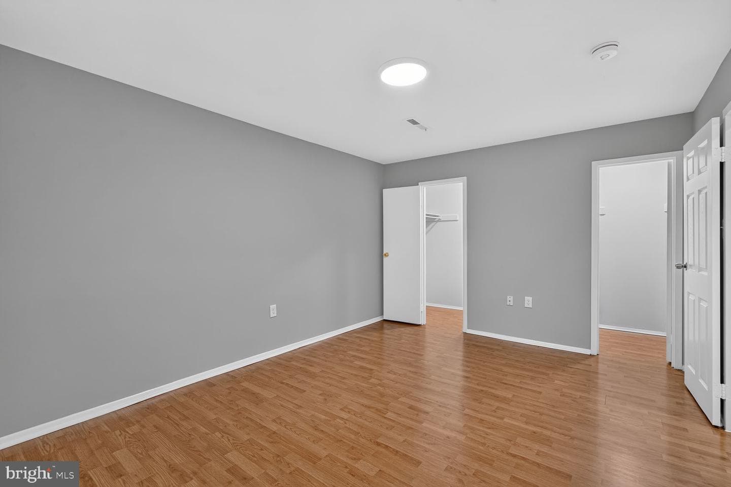 9908 Walker House Road #9908-6 photo 13