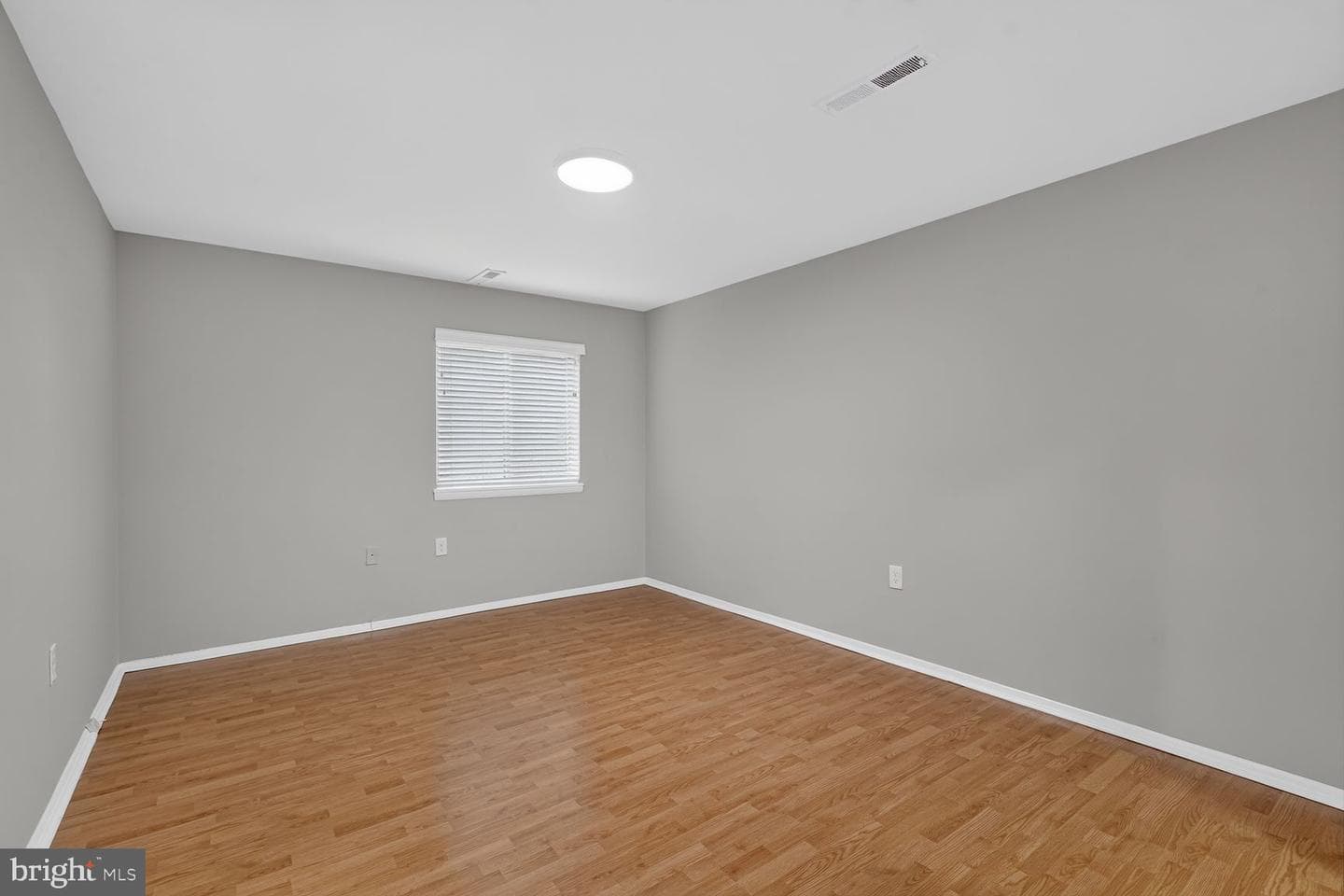 9908 Walker House Road #9908-6 photo 15