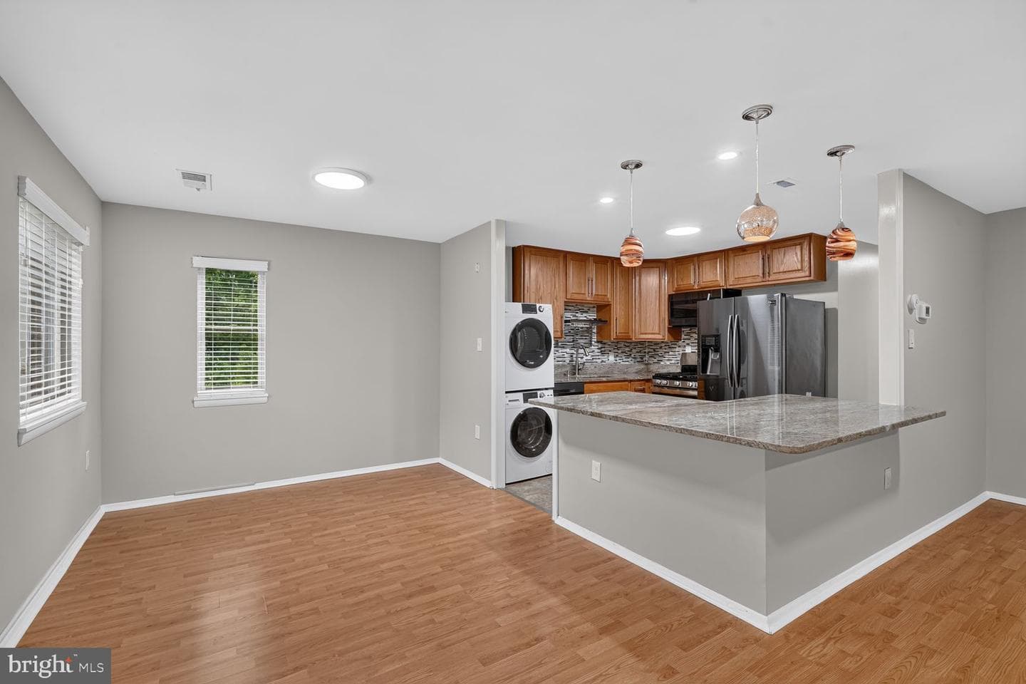 9908 Walker House Road #9908-6 photo 7