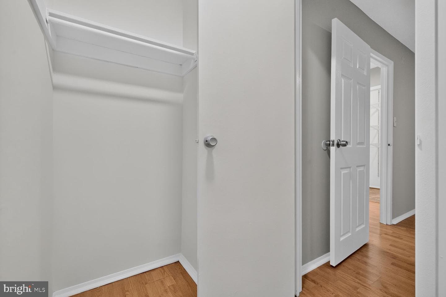 9908 Walker House Road #9908-6 photo 9