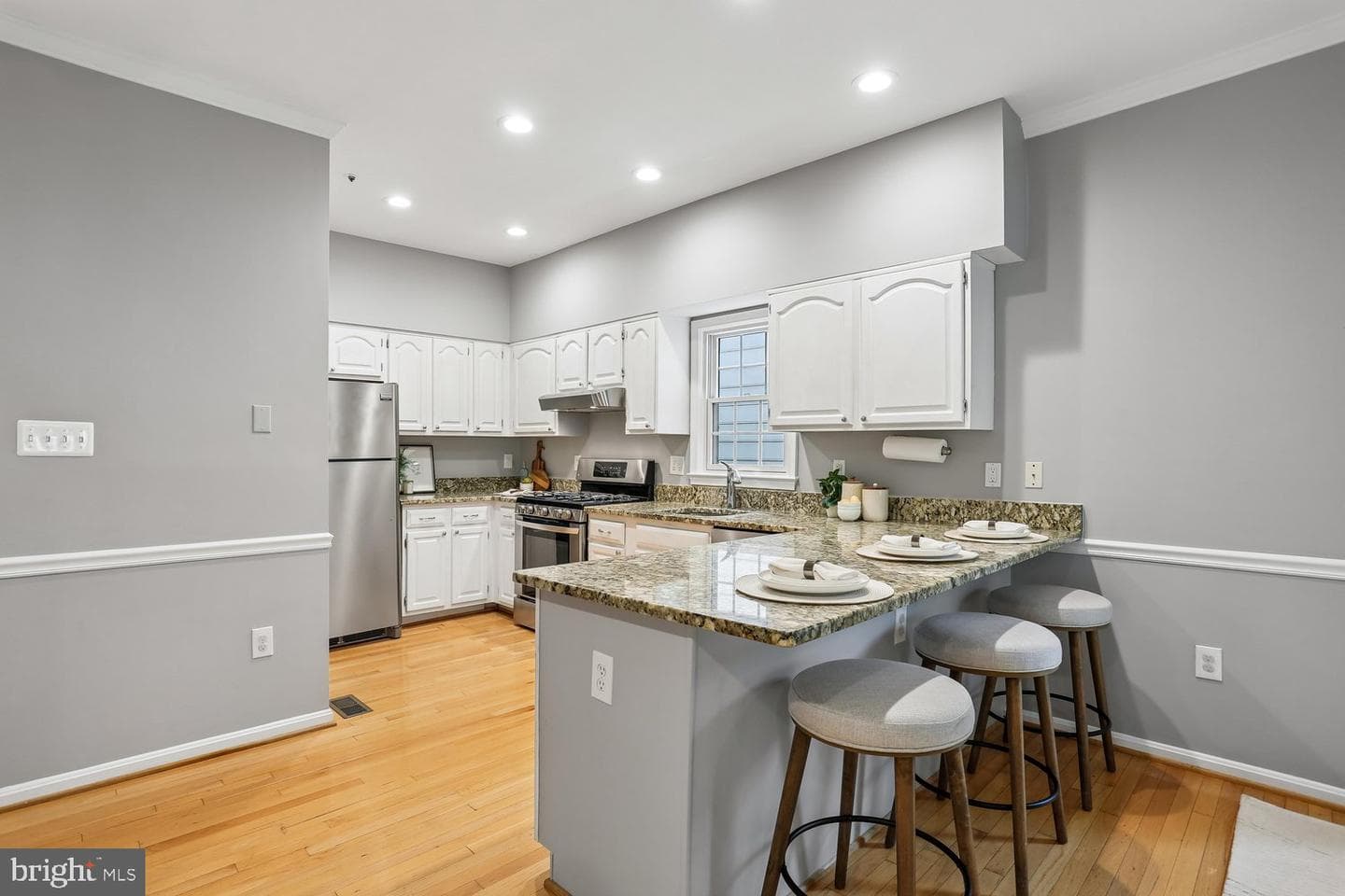 110 Clagett Crossing Place photo 10