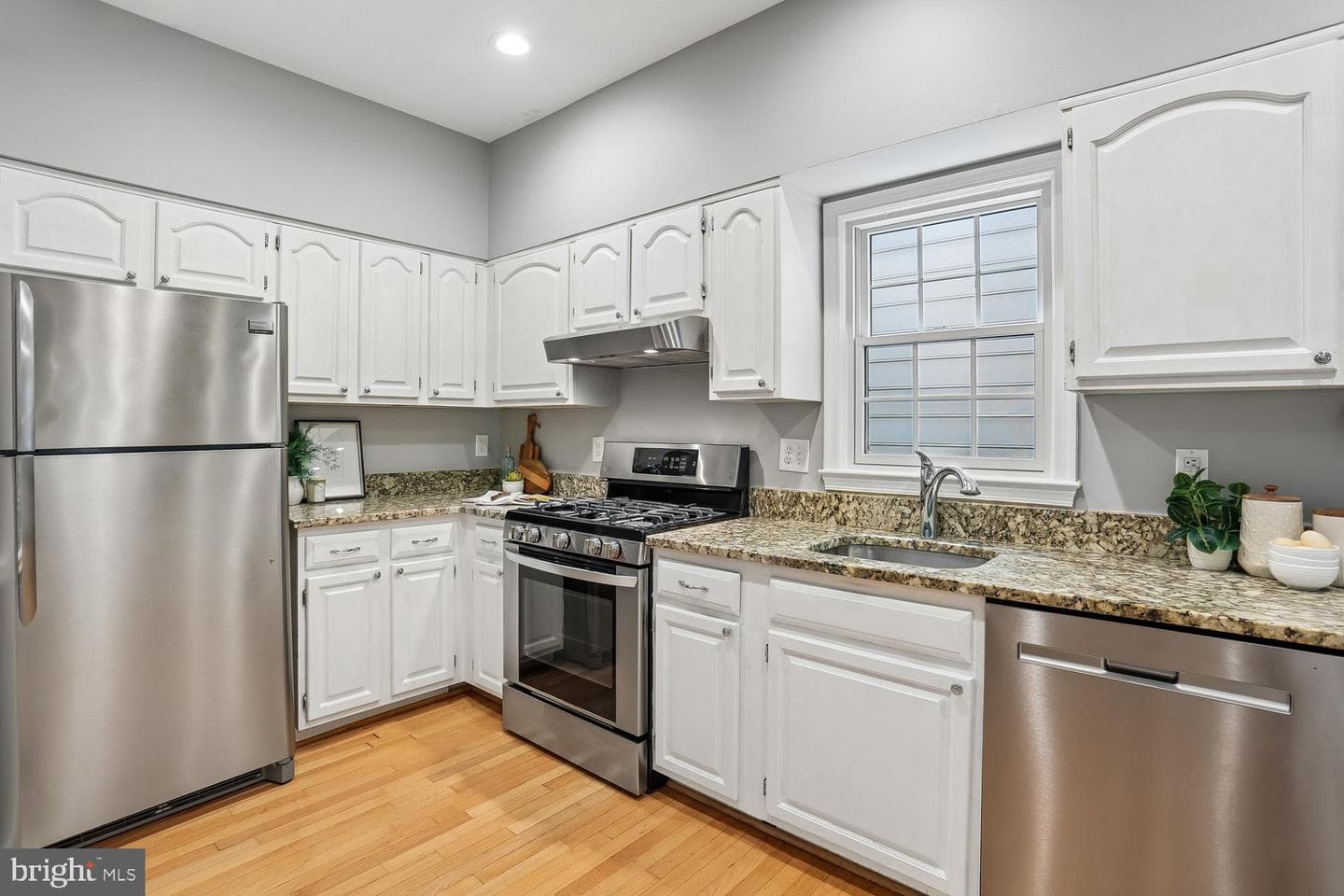 110 Clagett Crossing Place photo 12