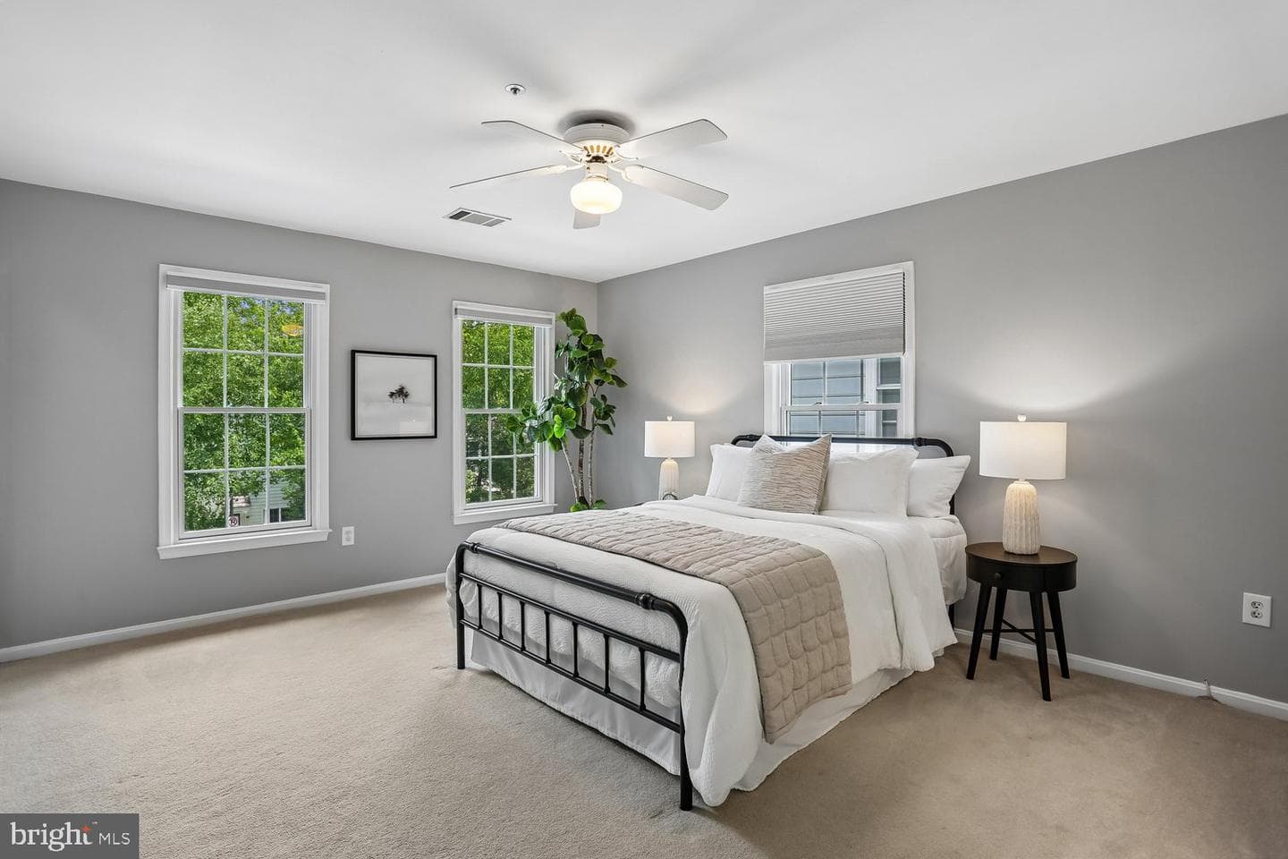 110 Clagett Crossing Place photo 23