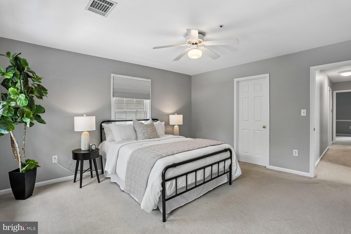 110 Clagett Crossing Place photo 25