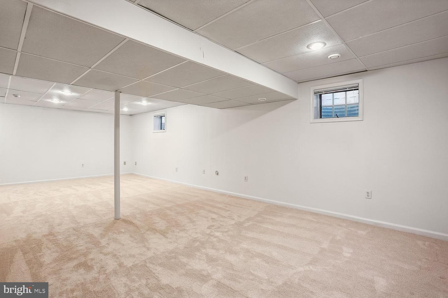110 Clagett Crossing Place photo 41
