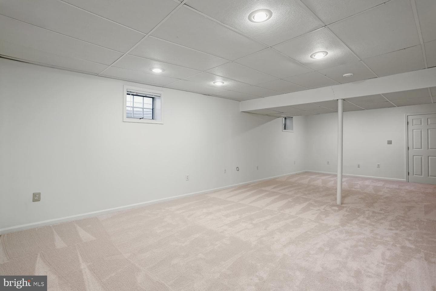 110 Clagett Crossing Place photo 42