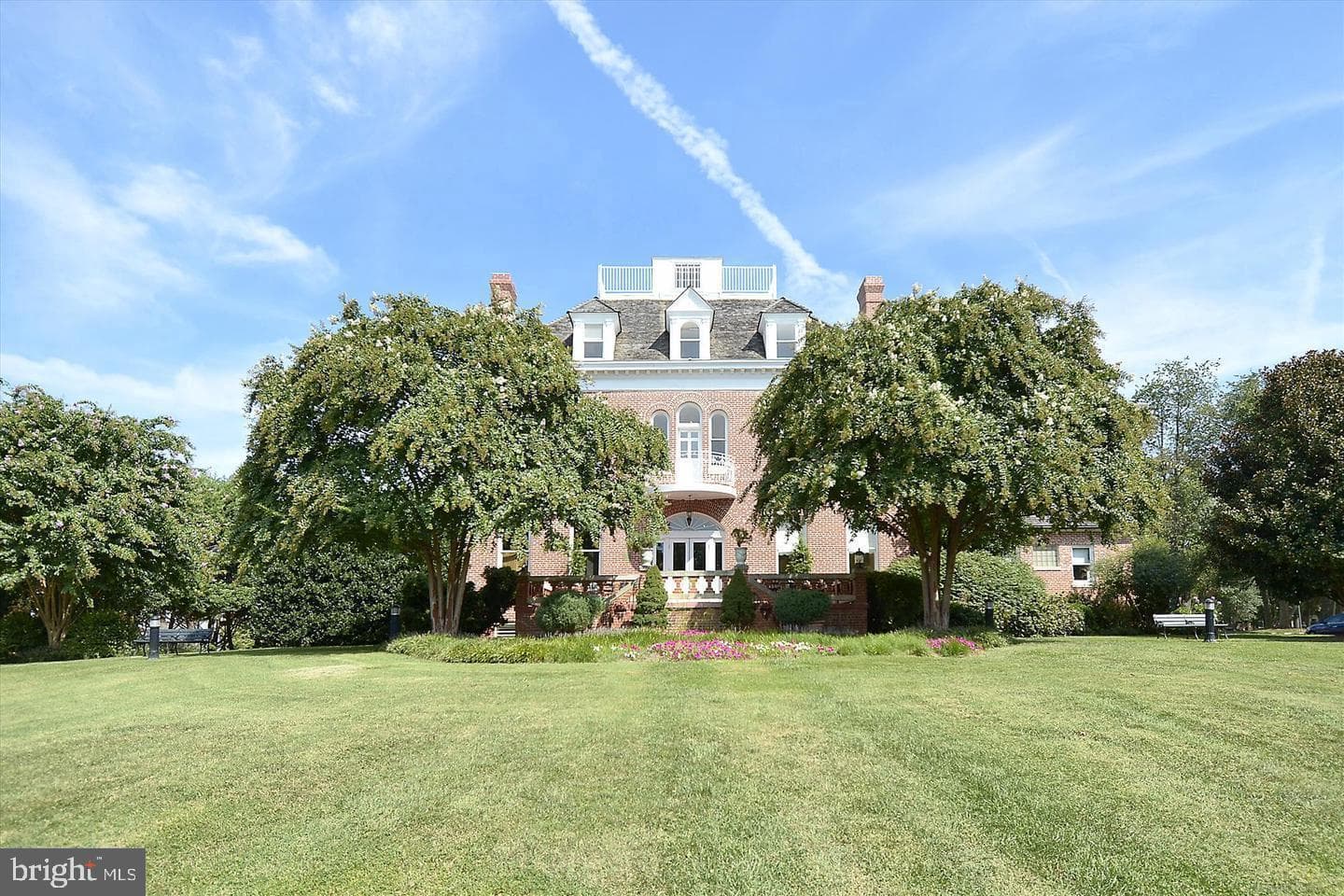 110 Clagett Crossing Place photo 65