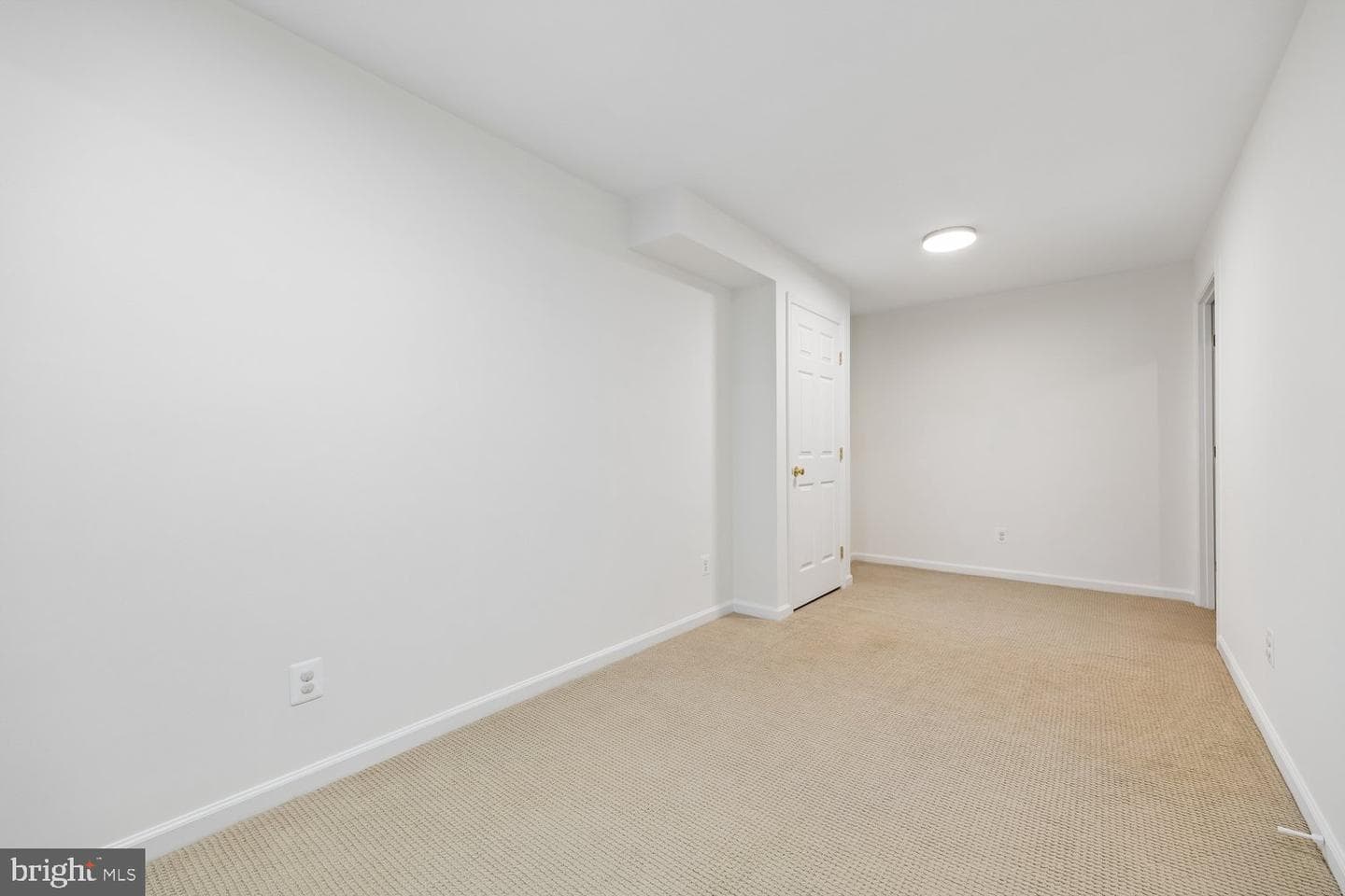 1379 Main Street photo 66
