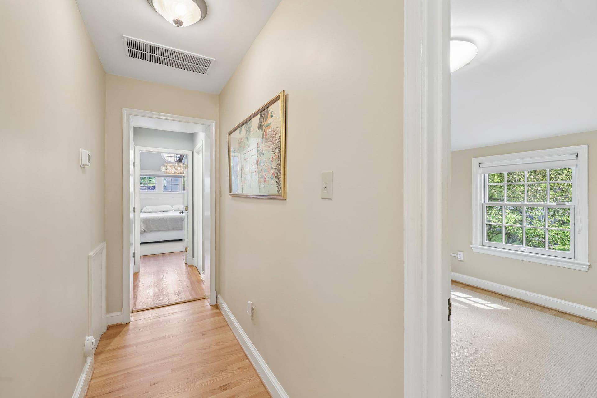 6200 Cromwell Drive photo 33