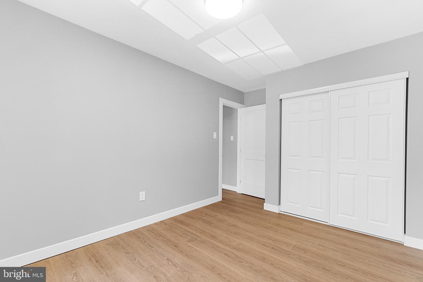 11409 Berland Place photo 16