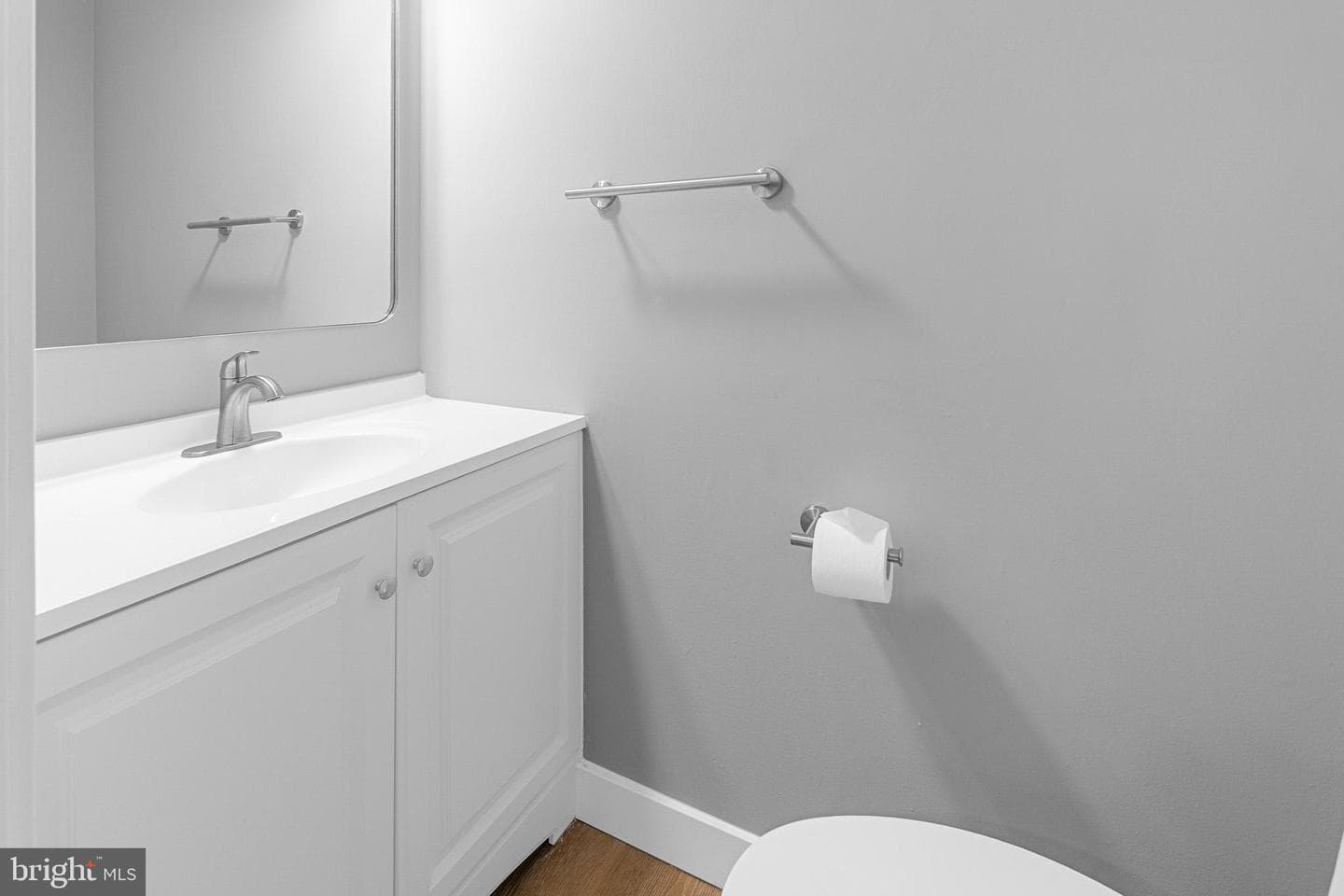 11409 Berland Place photo 17