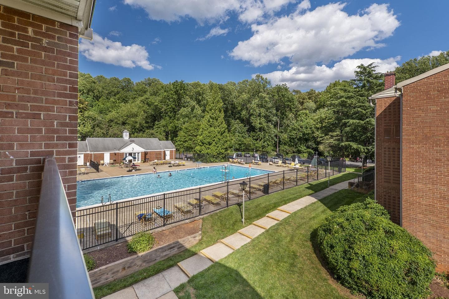 858 College Parkway #858-20 photo 25