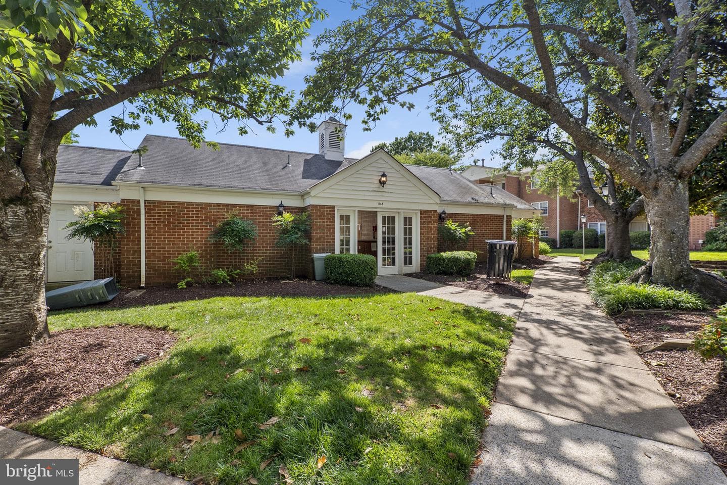 858 College Parkway #858-20 photo 27