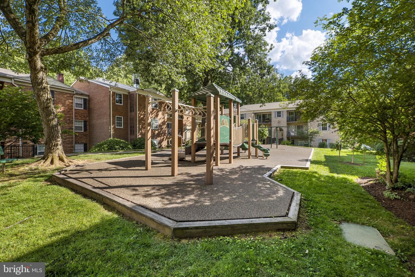 858 College Parkway #858-20 photo 28