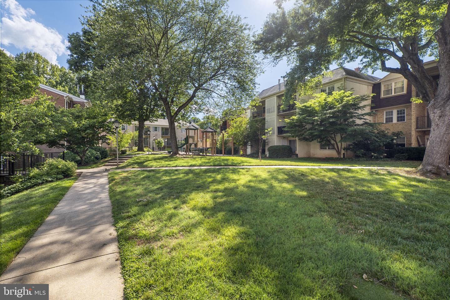 858 College Parkway #858-20 photo 30