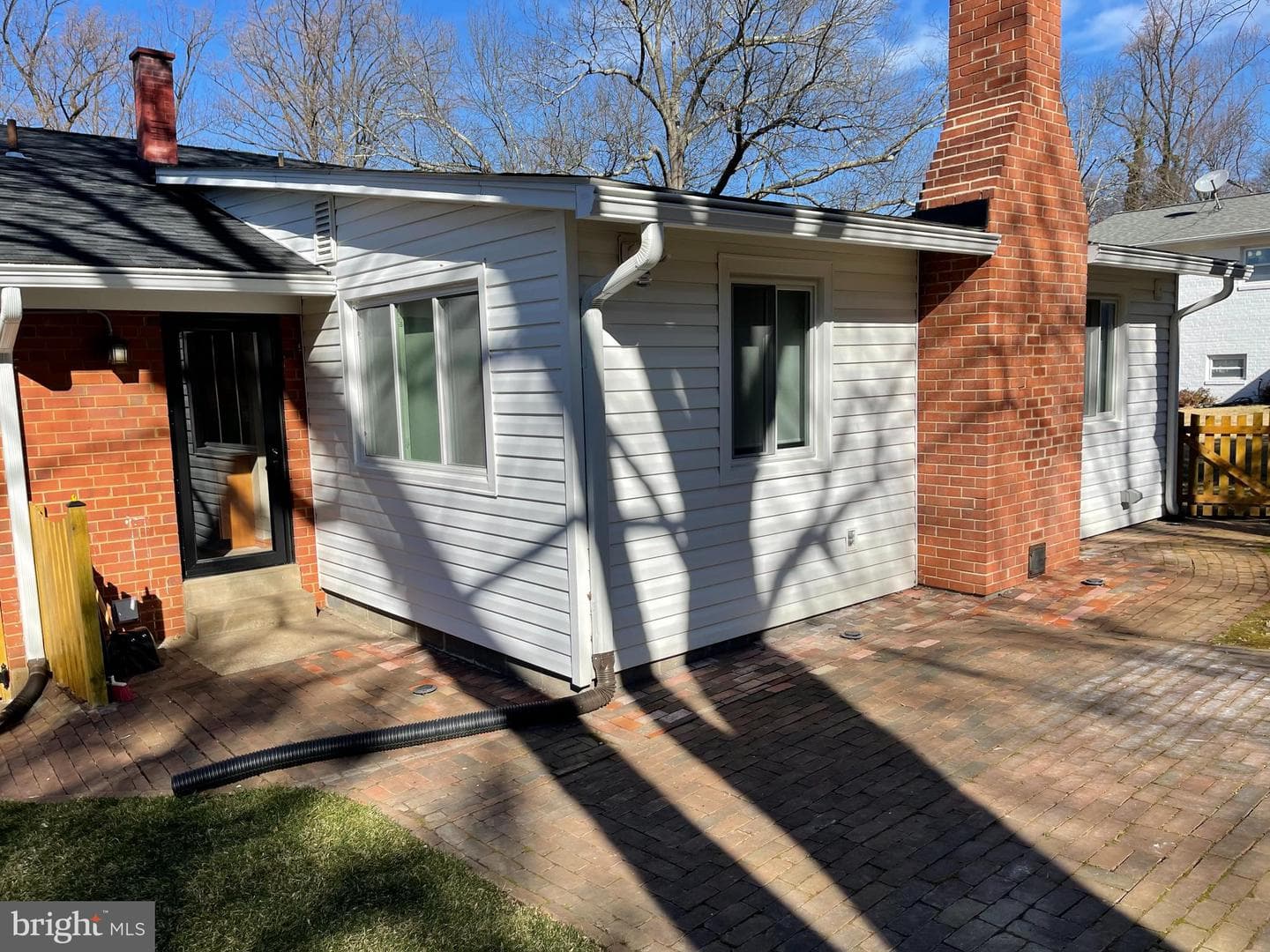 11407 Woodson Avenue photo 10
