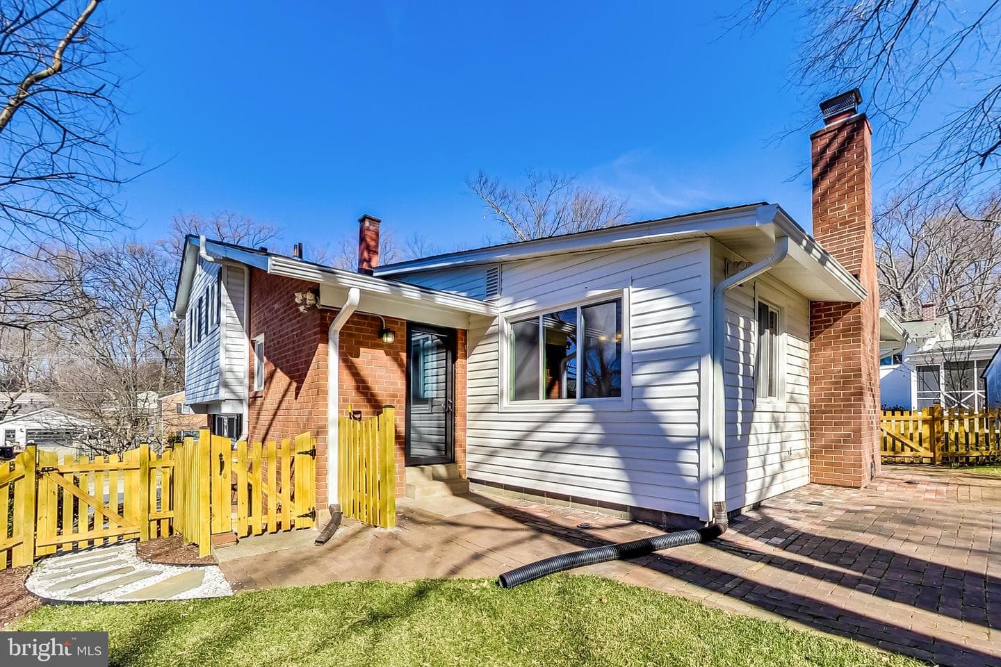 11407 Woodson Avenue photo 12
