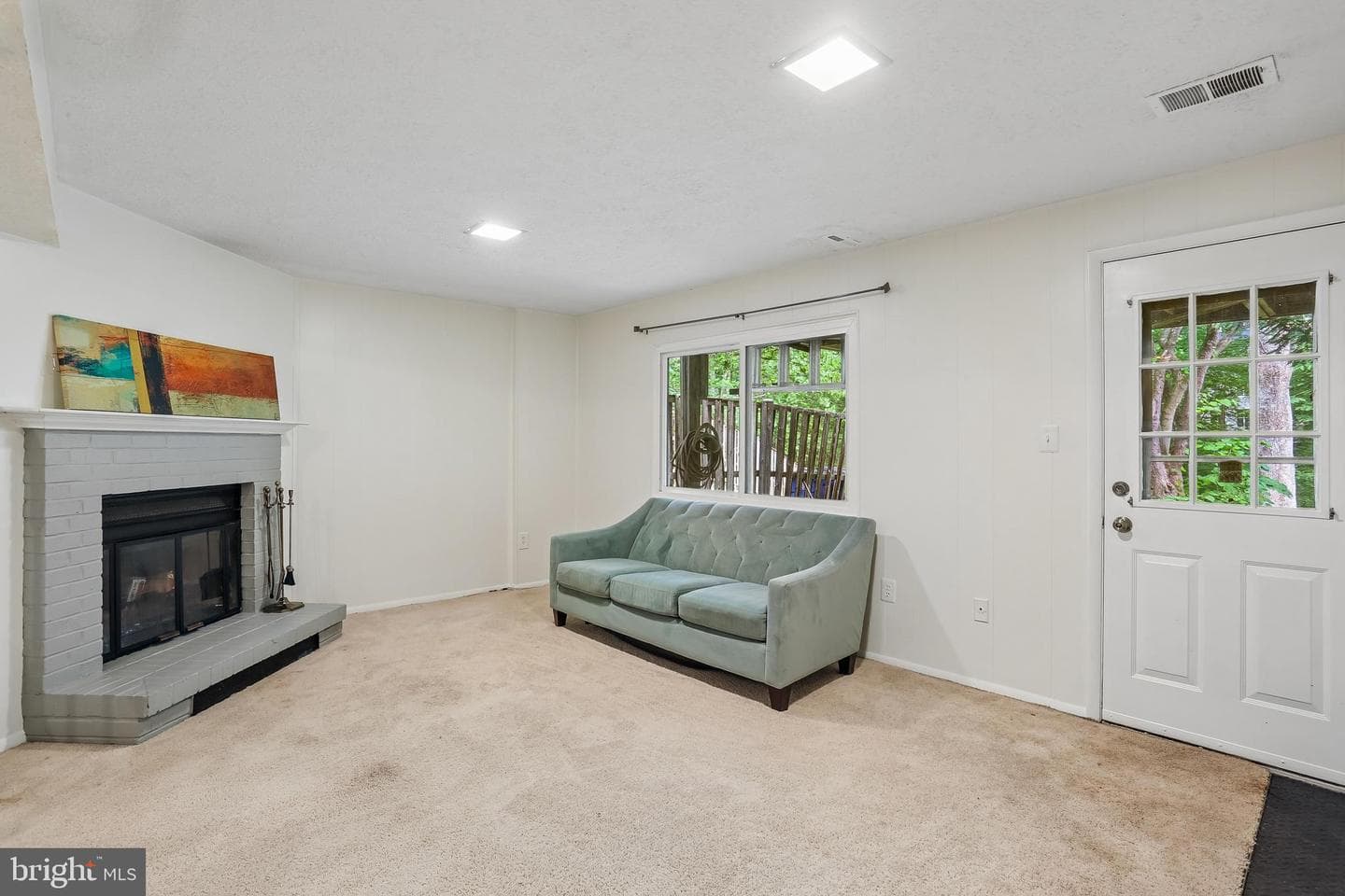 10508 Apple Ridge Road photo 22