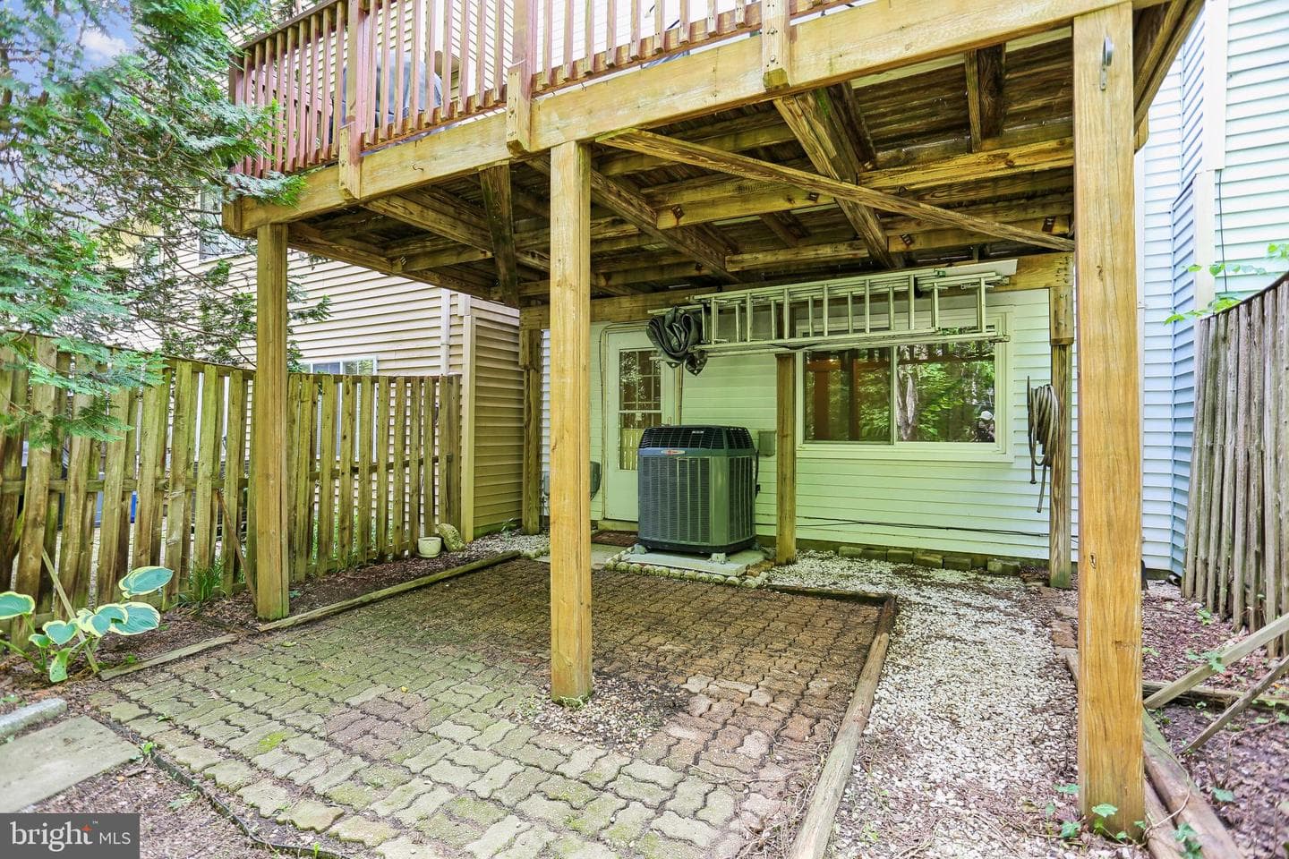 10508 Apple Ridge Road photo 26