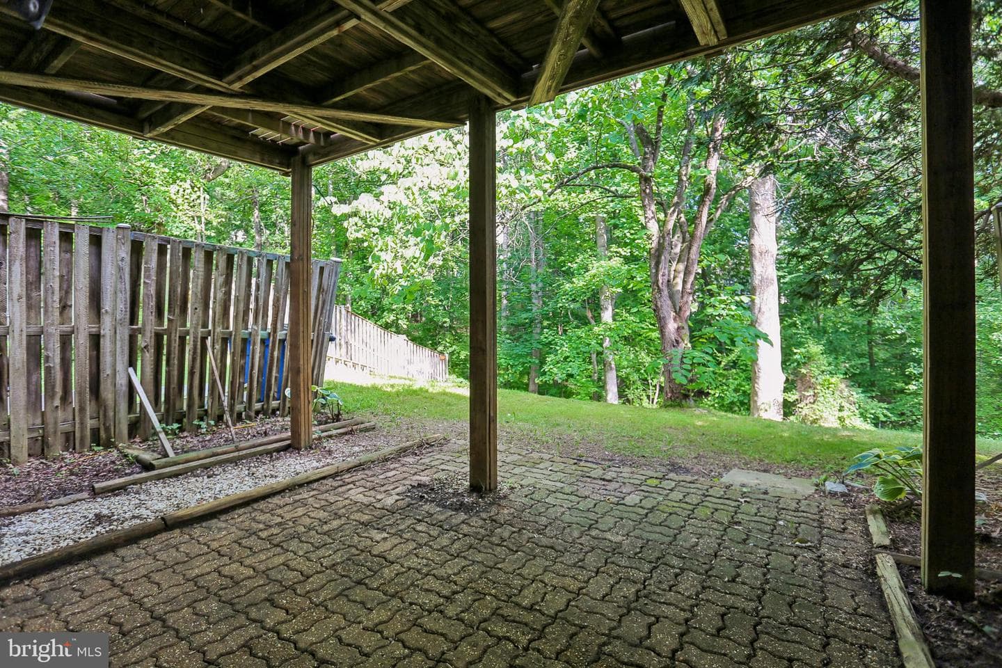 10508 Apple Ridge Road photo 27
