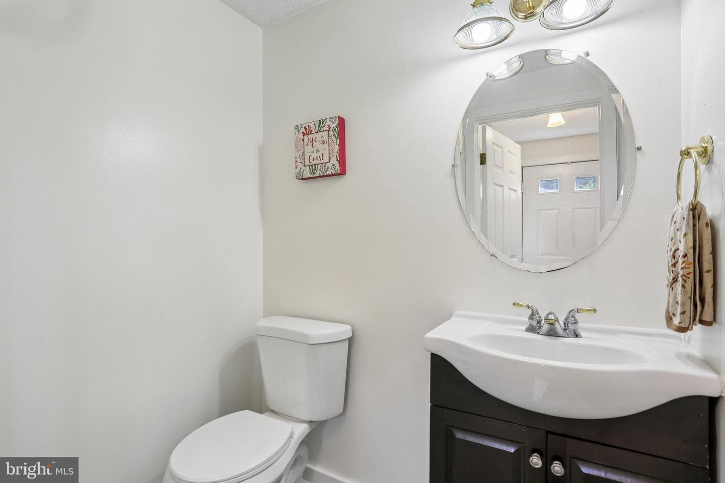 10508 Apple Ridge Road photo 4