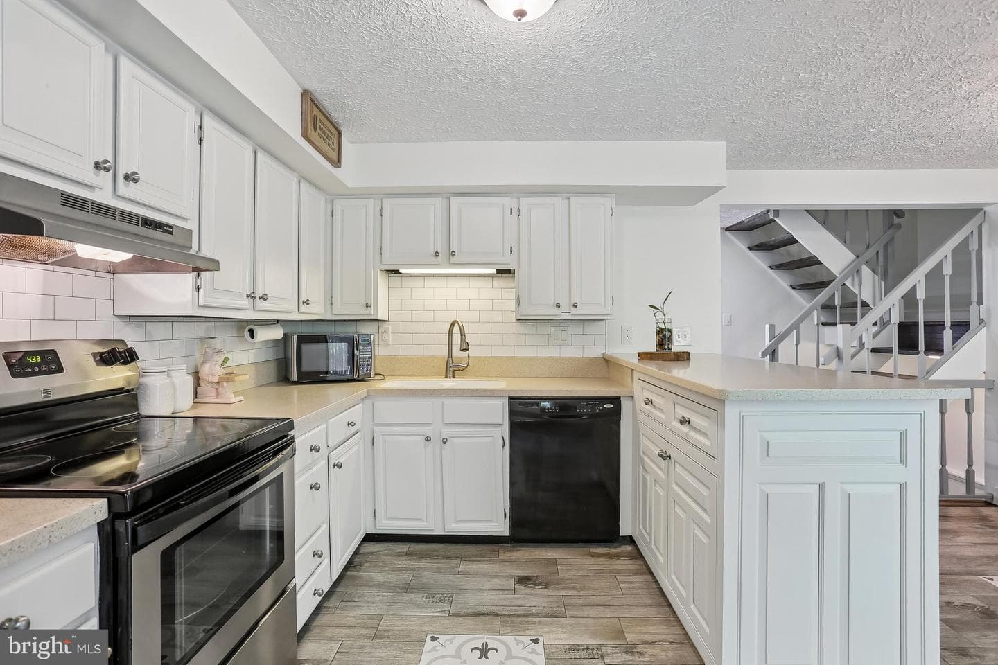 10508 Apple Ridge Road photo 9
