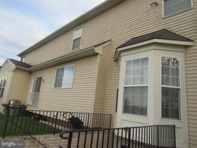 14713 Bubbling Spring Road photo 10