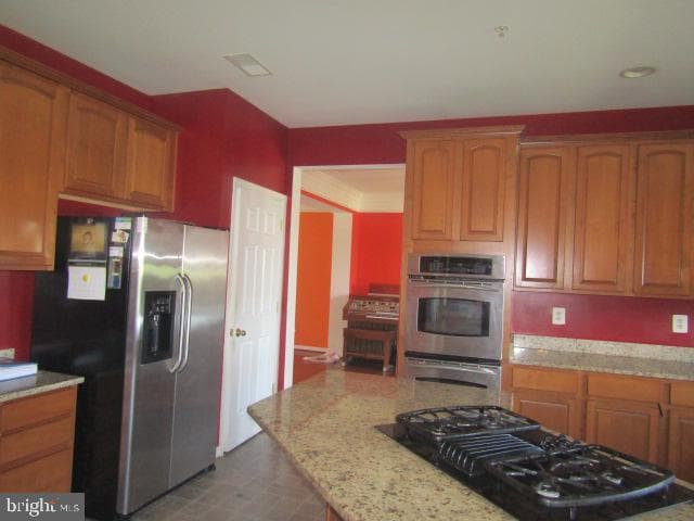 14713 Bubbling Spring Road photo 15
