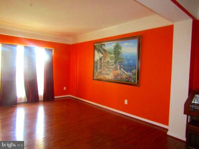 14713 Bubbling Spring Road photo 17