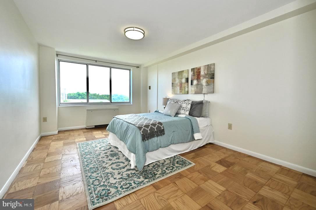 10201 Grosvenor Place #1220 photo 26