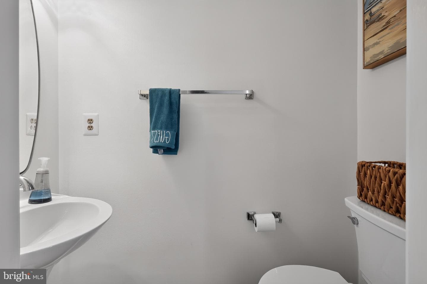 10 Augustine Court photo 18