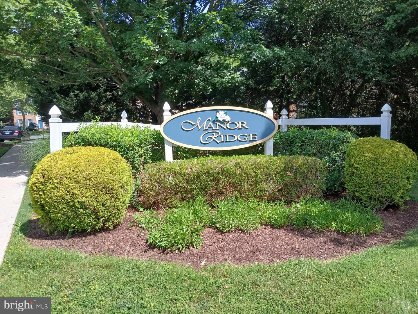 10 Augustine Court photo 32