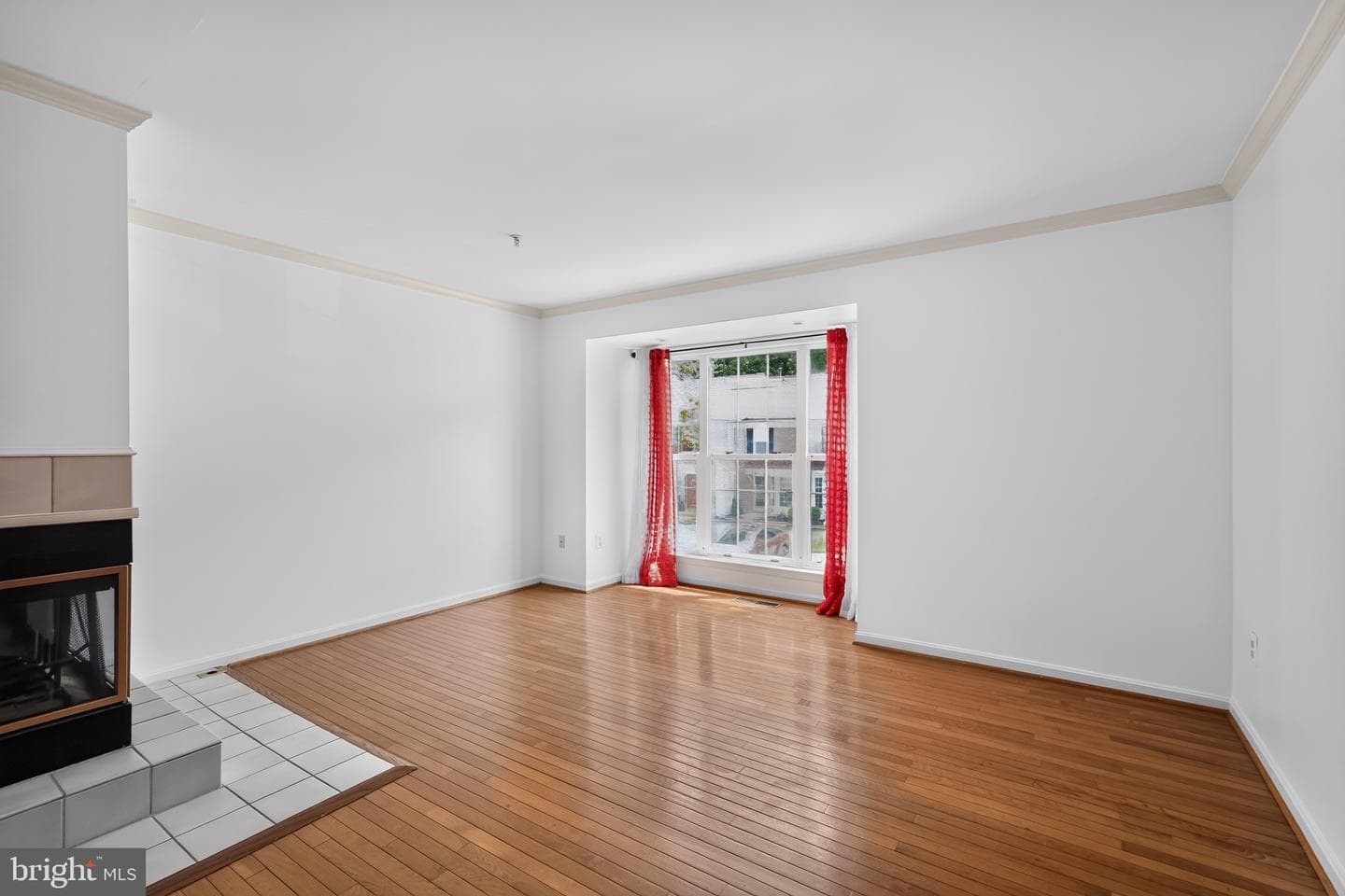 10 Augustine Court photo 4