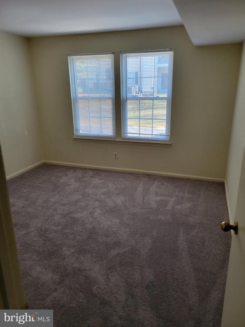 1 Pickering Court #1-102 photo 10