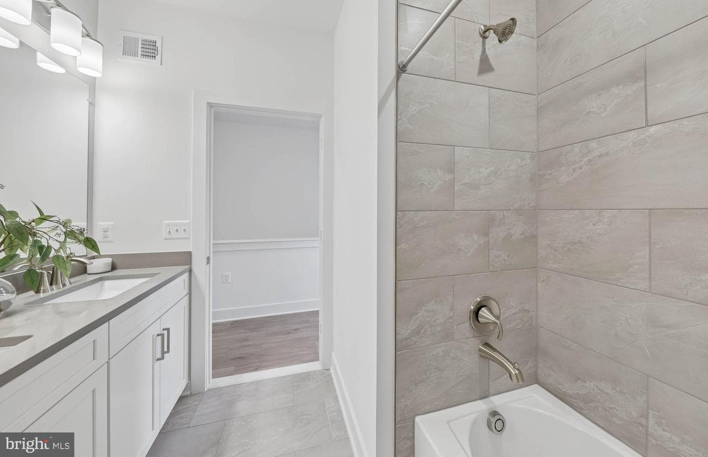 506 Parkview Avenue photo 23