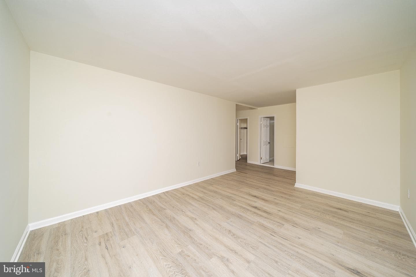 9910 Walker House Road #9910-4 photo 18