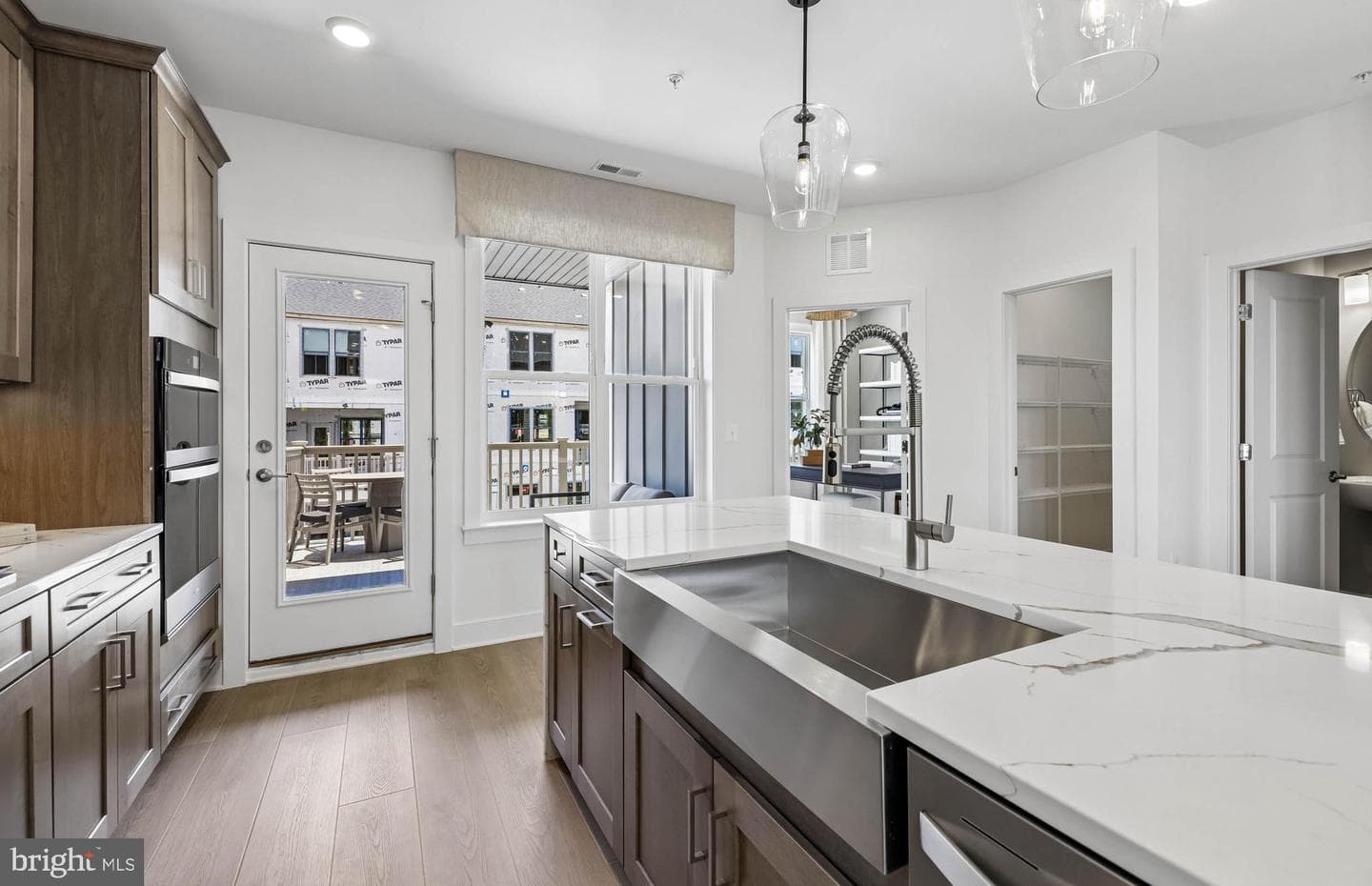508 Parkview Avenue photo 30
