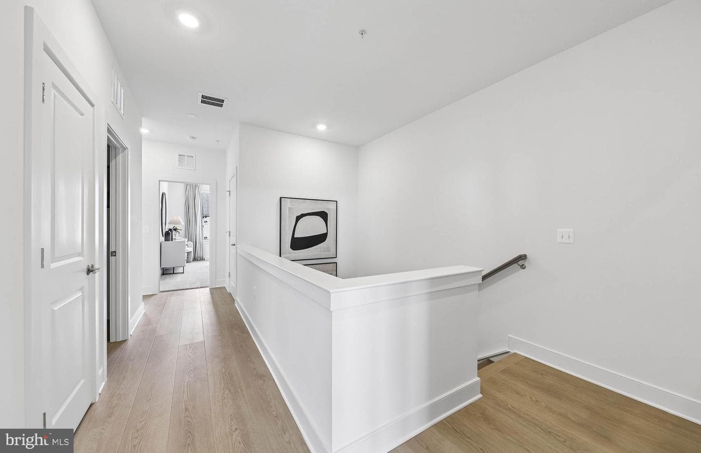508 Parkview Avenue photo 38