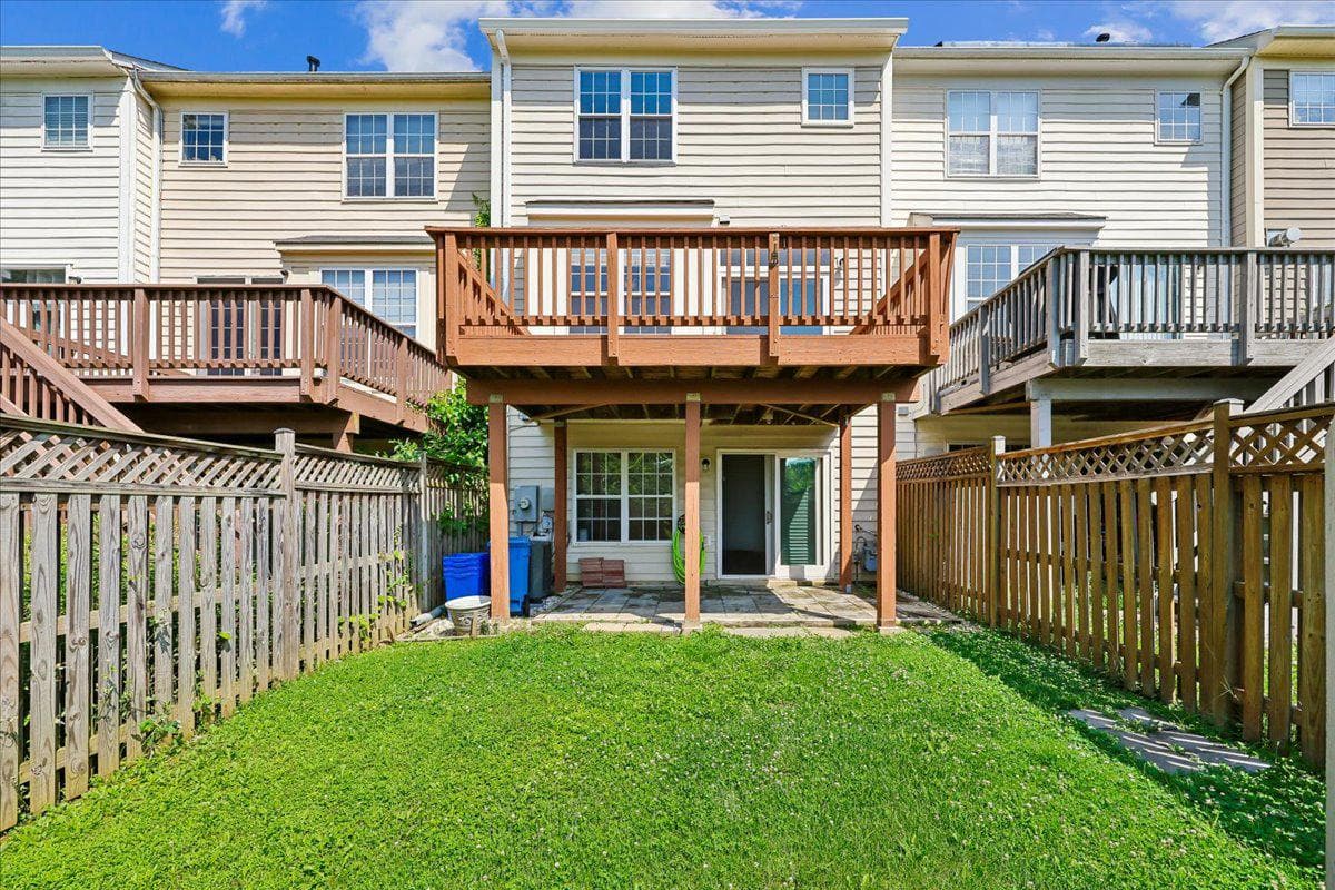 7804 Yankee Harbor Drive photo 14