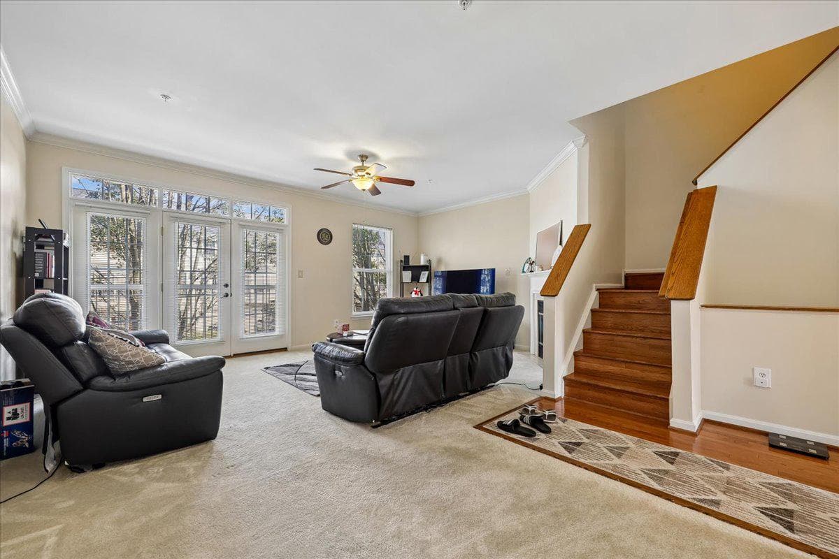 7804 Yankee Harbor Drive photo 8