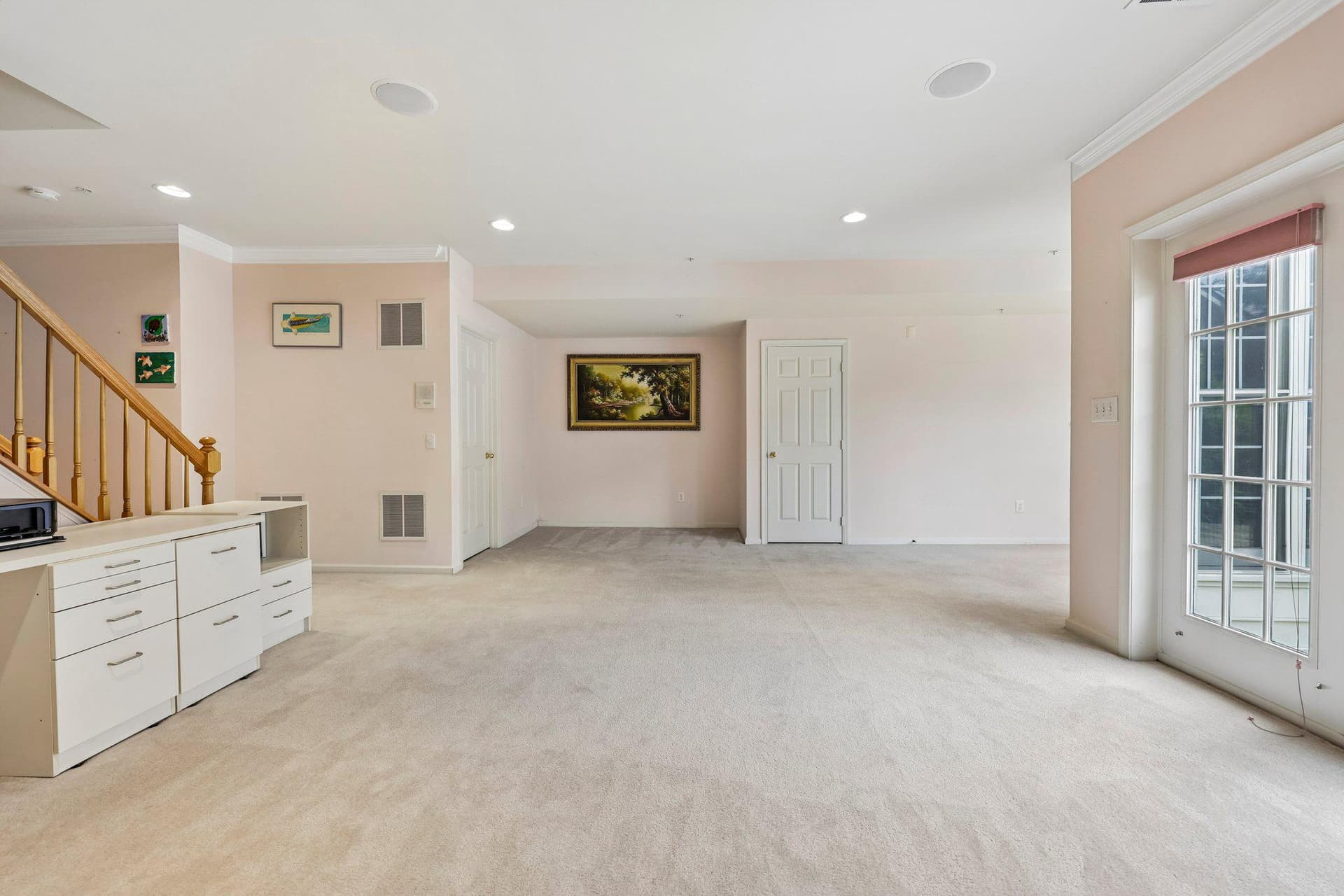 331 Alfandre Street photo 29