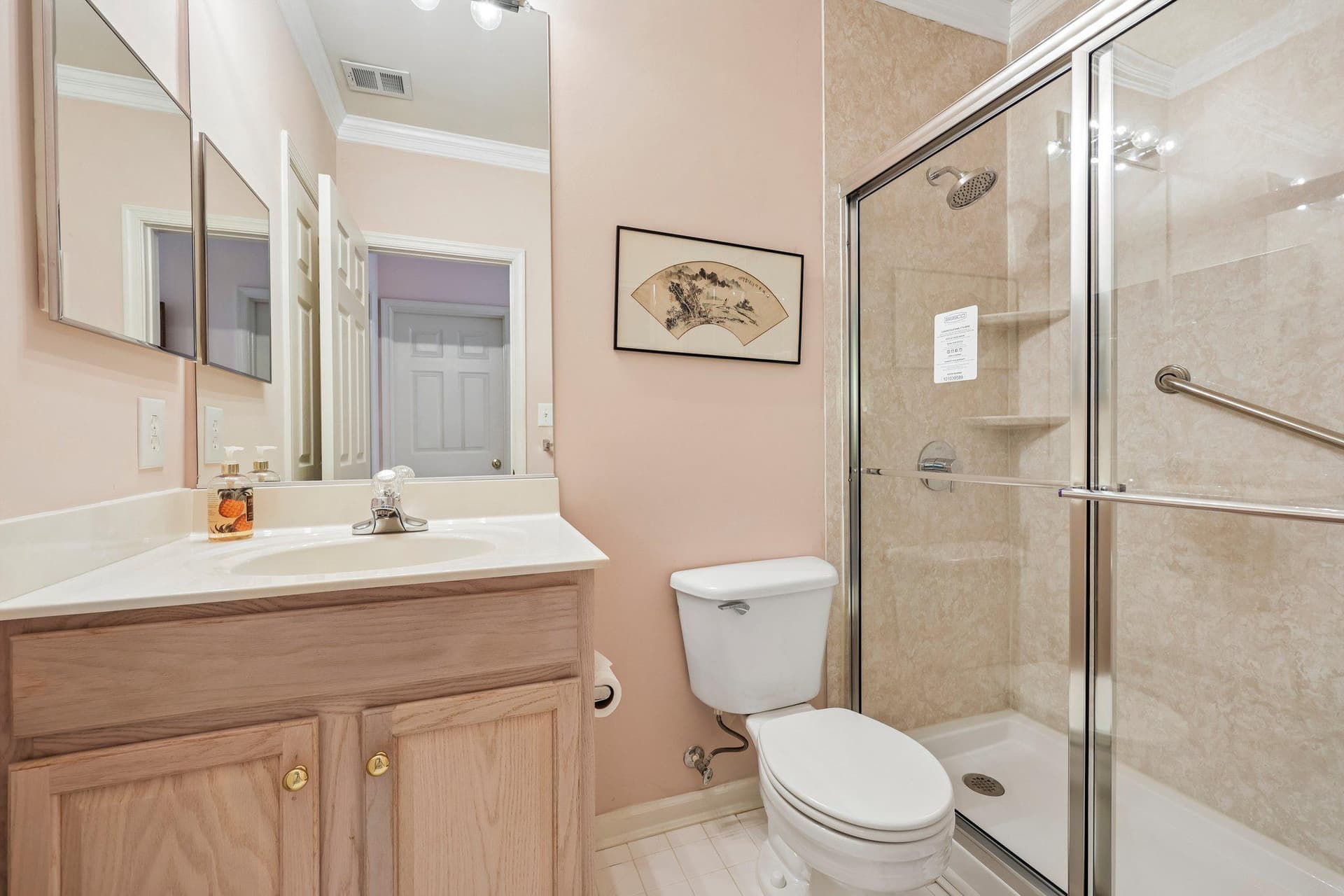 331 Alfandre Street photo 30