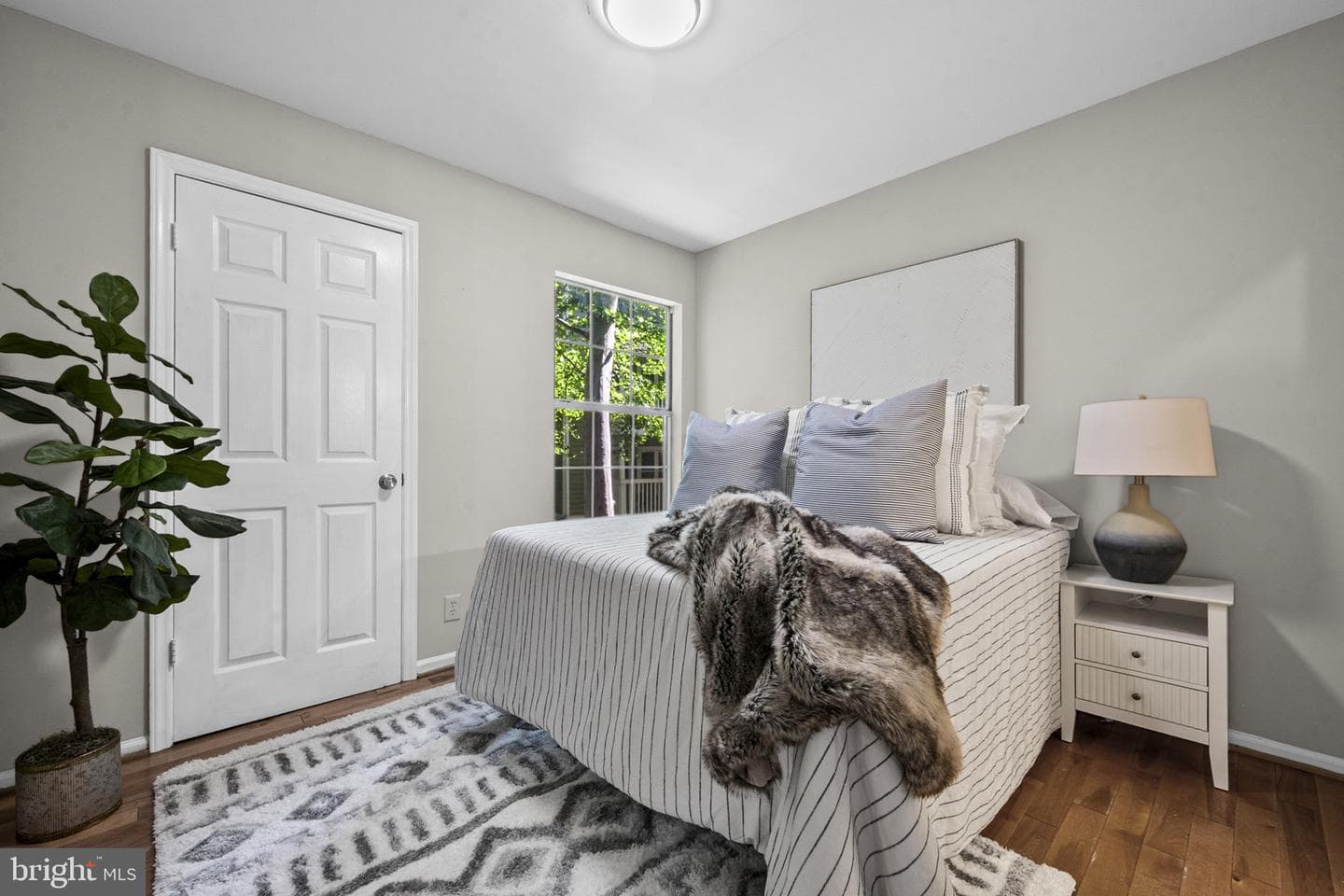 5822 Inman Park Circle #110 photo 14