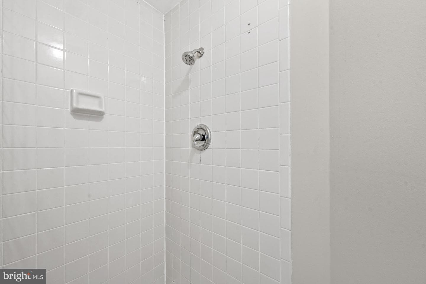5822 Inman Park Circle #110 photo 18