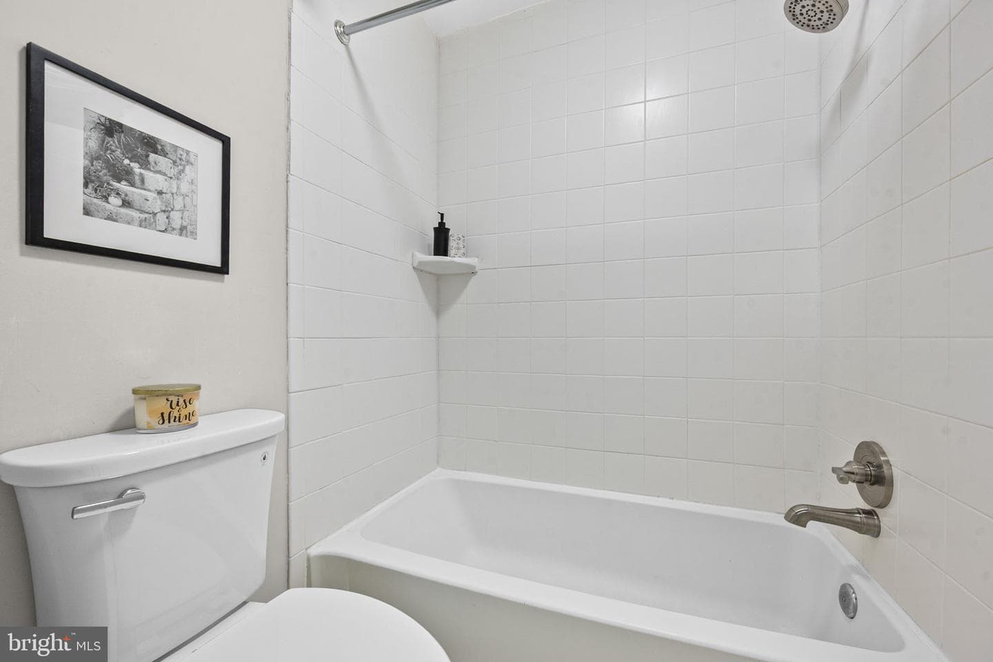 5822 Inman Park Circle #110 photo 32