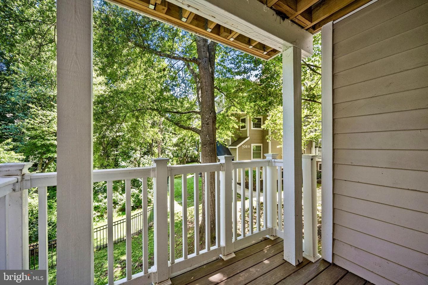 5822 Inman Park Circle #110 photo 33