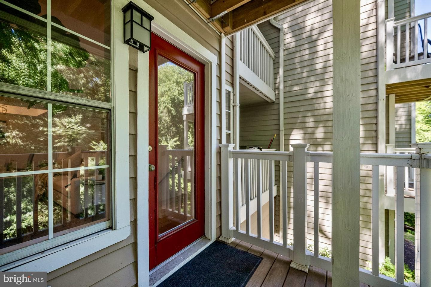 5822 Inman Park Circle #110 photo 34