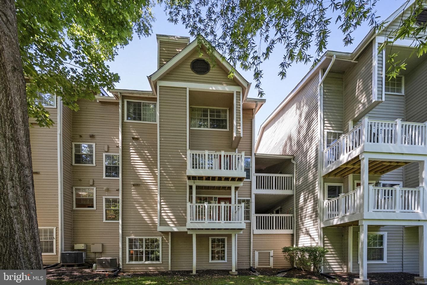5822 Inman Park Circle #110 photo 35