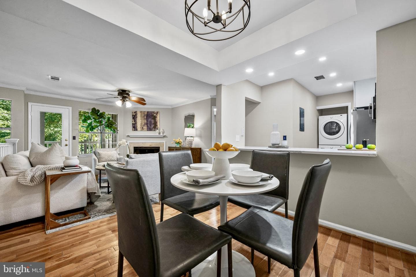 5822 Inman Park Circle #110 photo 9