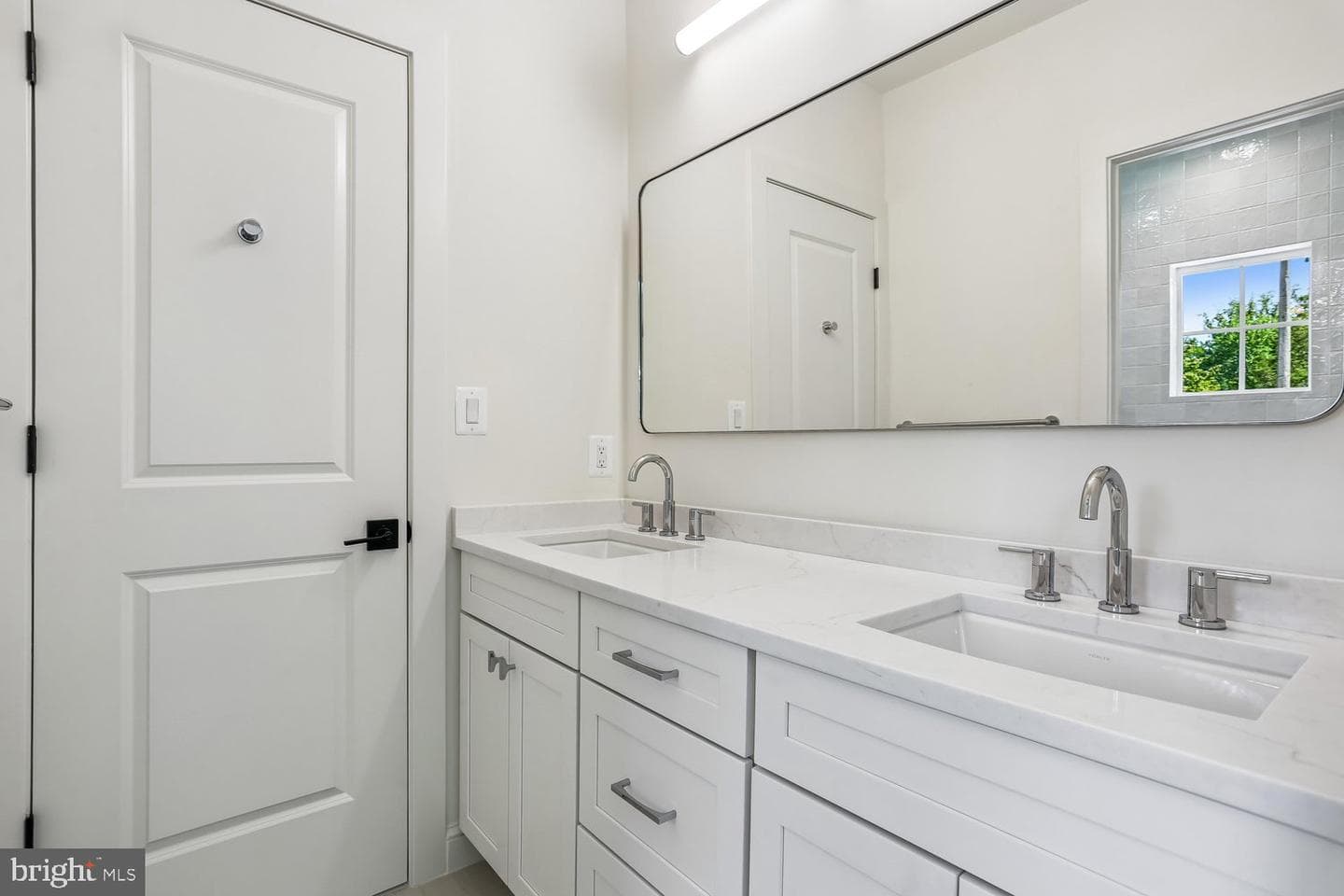 4807 Derussey Parkway photo 48